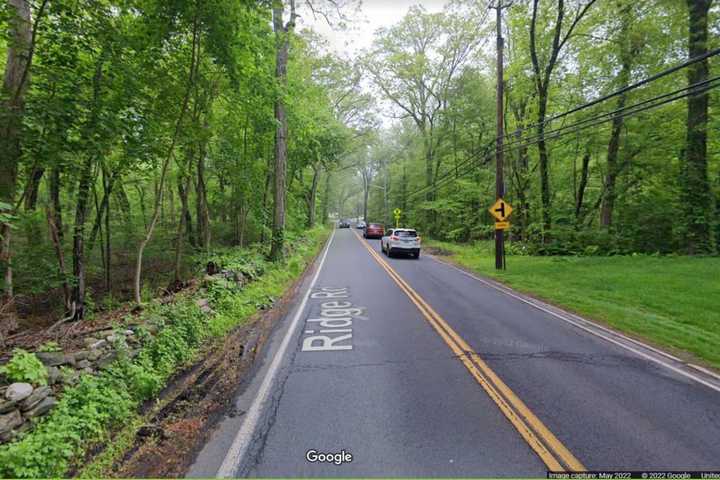 Man Accused Of Shooting At Occupant Of Greenburgh Home, Injuring Self During Struggle