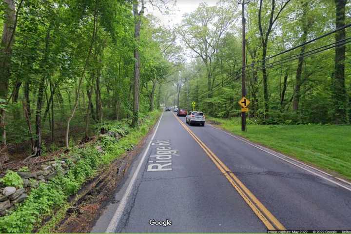 Man Accused Of Shooting At Occupant Of Westchester Home, Injuring Self During Struggle