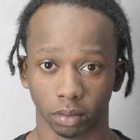 Third Suspect Nabbed After Murder Of 20-Year-Old In Front Of Valley Stream Storefront