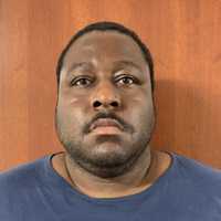 Rapist Arrested 23 Years Later, Police In Maryland Say
