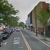 Historic Greenport Theater Listed For Sale At $5.5M