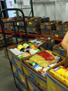 United Way Challenges Greenwich Community To Match $50,000 Grant