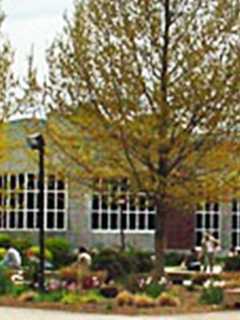 Greenwich School Board Sets Date For Last Day Of Classes, Graduation