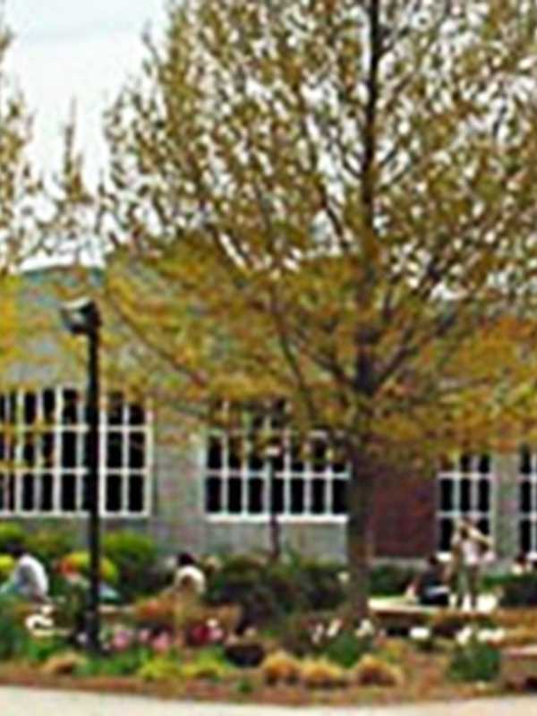 Greenwich School Board Sets Date For Last Day Of Classes, Graduation