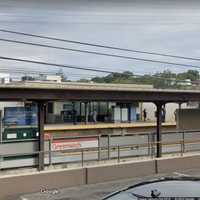 Person Struck, Killed By Metro-North Train In Greenwich, MTA Reports