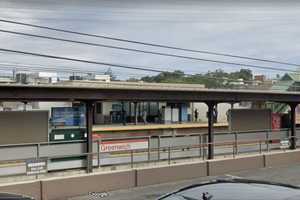 ID Released For Man Struck, Killed By Metro-North Train In Greenwich