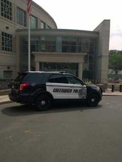 Norwalk Man Charged With Sexual Assault Of Teens At Greenwich Party