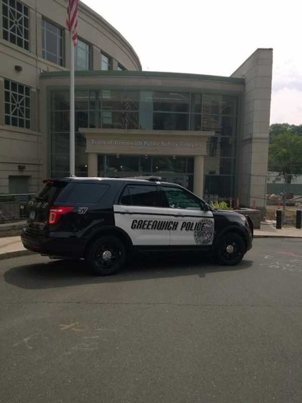 Norwalk Man Charged With Sexual Assault Of Teens At Greenwich Party