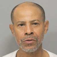 Long Island Man Facing Charges For Drug Possession, Resisting Arrest, Police Say
