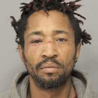 Man Breaks Into Long Island Home, Holds 9-Year-Old At Knifepoint, Police Say