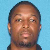 Hackensack Ex-Con Busted Selling Drugs Again, Authorities Say