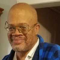 Cranford Man With Dementia Last Seen In Newark Wednesday Morning