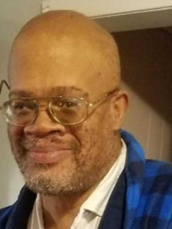 Cranford Man With Dementia Last Seen In Newark Wednesday Morning