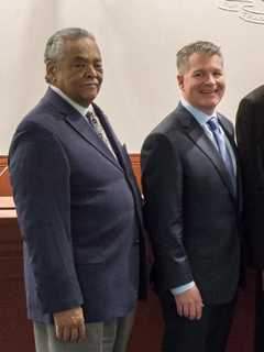 Stratford's Hubbell Electric Heating Gets $2M In State Funds To Expand