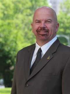 Educators Endorse Gresko To Run For Late Rep's House Seat
