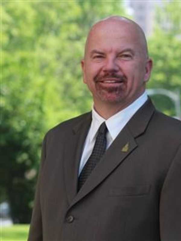 Educators Endorse Gresko To Run For Late Rep's House Seat