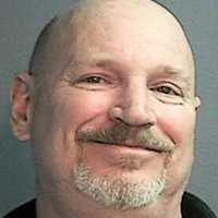 Driver In DWI Crash Blames NY Jets, Wayne Police Say