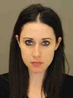 Girlfriend Of Ramapo Podiatrist In Murder Plot Pleads Guilty