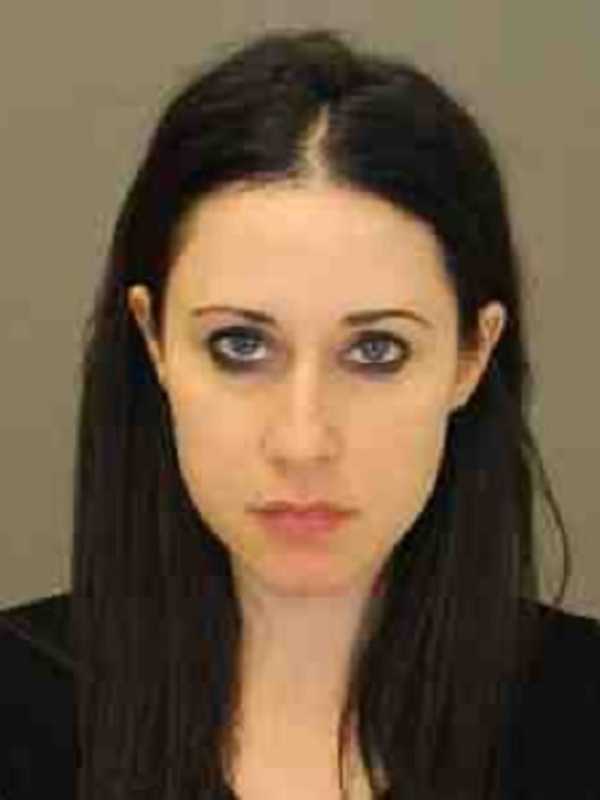 Girlfriend Of Ramapo Podiatrist In Murder Plot Pleads Guilty