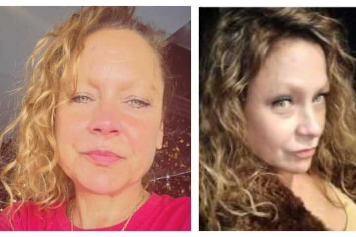 Missing Woman Possibly Killed In Central PA, Police Say