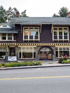 Get Assistance With Health Insurance Sign-Up In Wappingers Falls