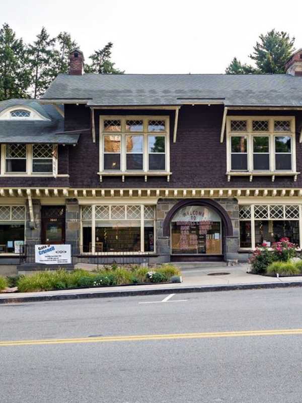 Get Assistance With Health Insurance Sign-Up In Wappingers Falls