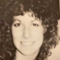 <p>April Grisanti has been missing for 36 years.</p>