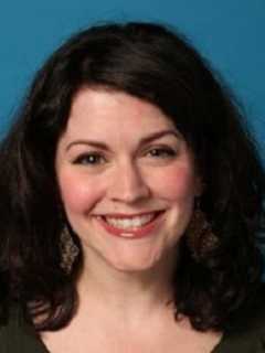 'Digital Native' Shares Social Networking Insights At Chappaqua Event