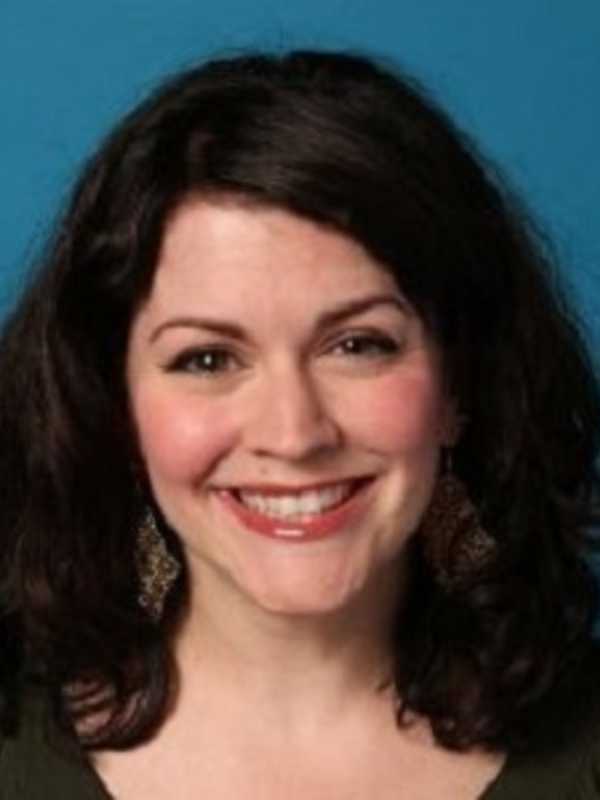 'Digital Native' Shares Social Networking Insights At Chappaqua Event