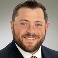 New Assistant Principal Named At School In Greenwich