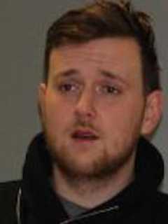 Man, 26, Driving 97 MPH On I-87 Charged With DWI, Police Say