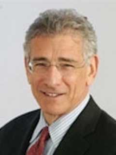 Harvard Business School Professor To Speak In Norwalk