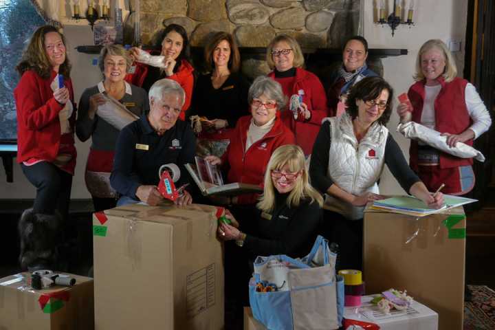 Norwalk Senior Move Management Firm Receives Accreditation