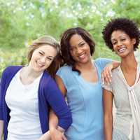 A Danger Or Discomfort? NWH Helps Women Understand Uterine Fibroids
