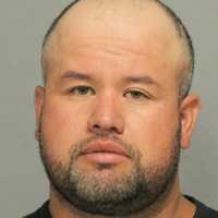 Long Island Man Accused Of Exposing Himself To Girls, Boy