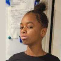 Missing: Have You Seen This Long Island Teenager?