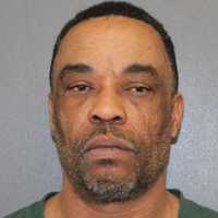 Nyack Man Violates Order Of Protection In Stony Point, Police Say