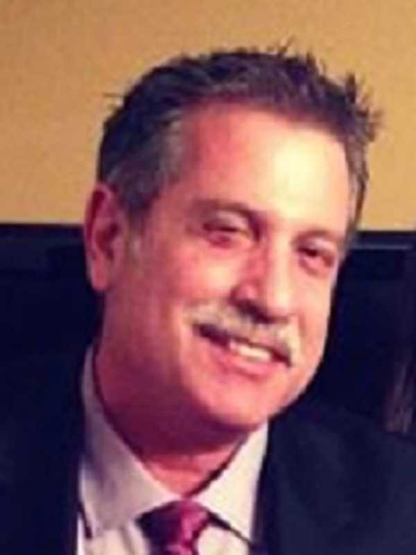 Assemblywoman Jaffee, Airmont Man To Face Off In Democratic Primary