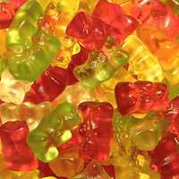 POLICE: Fair Lawn Teen Charged After Giving Classmates Pot Gummy Bears That Made One Sick