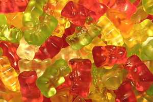 POLICE: Fair Lawn Teen Charged After Giving Classmates Pot Gummy Bears That Made One Sick