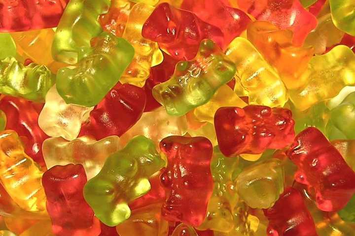 POLICE: Fair Lawn Teen Charged After Giving Classmates Pot Gummy Bears That Made One Sick