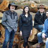 Music For Hope Concert In Darien Benefits Hurricane Victims
