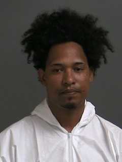Coram Man, 33, Charged With Forcibly Raping Teen Girl