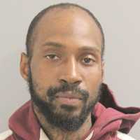 Man Charged With Attempting To Rob Long Island TD Bank Branch, Police Say