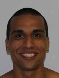 Wappinger Man Menaces Officer With Machete, Police Say