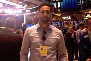 Judge Throws Out $17M Fraud Case Against Putnam Stockbroker