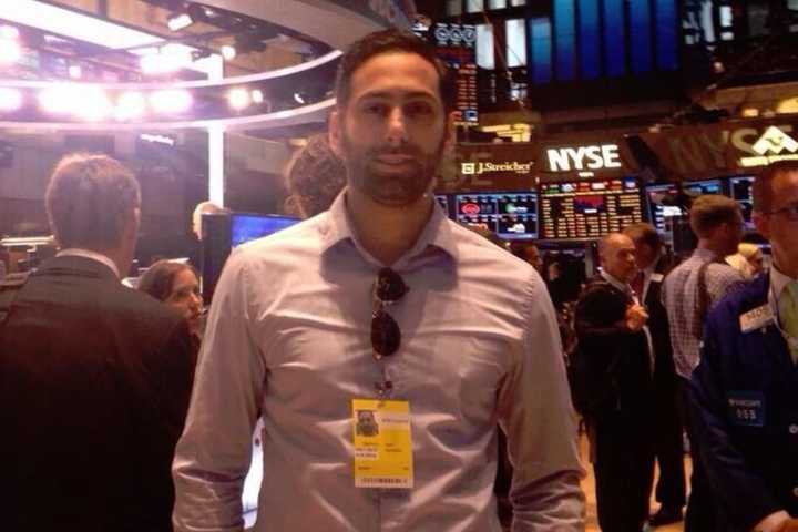 Judge Throws Out $17M Fraud Case Against Putnam Stockbroker