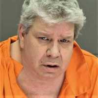 Prosecutor: South Jersey Man Gets 7 Years State Prison For Possessing 1,000+ Child Porn Images
