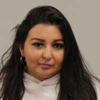 Norwalk Woman Nabbed For Stealing, Cashing Checks In Westport, Police Say