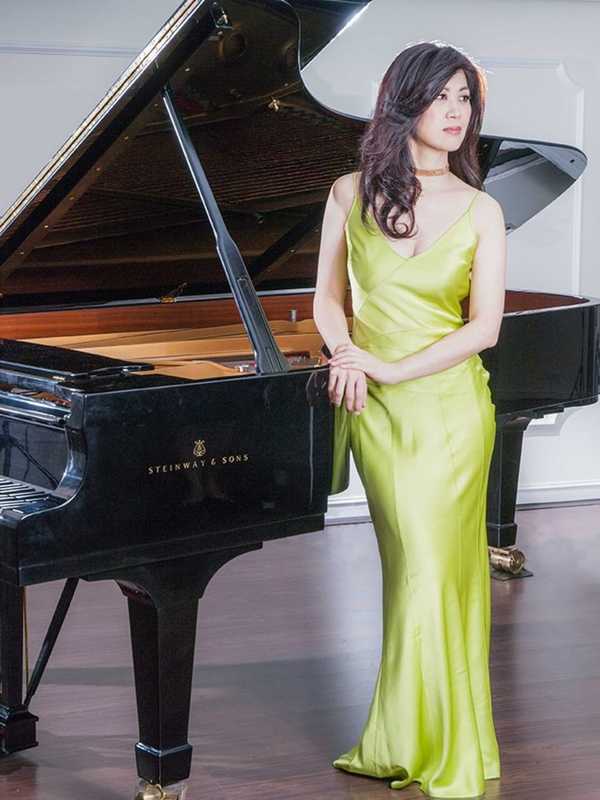 Scarsdale Church Sponsors Concert As Part Of Drive To End Gun Violence